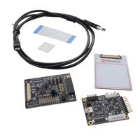 EV92X77A, Microchip