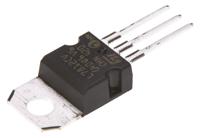 L7812CV STMicroelectronics