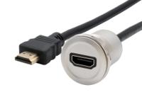 EX-49180, Exsys