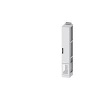 8GK1483-8KP15, Siemens