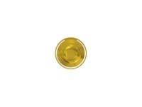 131C10019X, Amphenol Conec