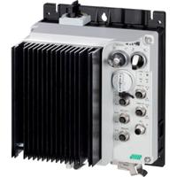 198952 RASP5-2420PNT-412R100S1, Eaton
