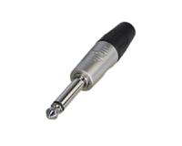 RP2C, Rean Products