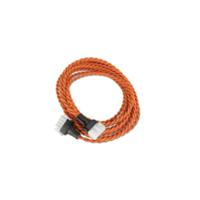 NBES0309, Apc