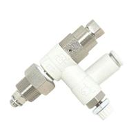 ASP330F-M5-04-X413, SMC