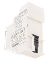 RM35JA31MW