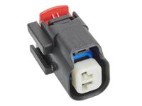 34062-0024, Molex