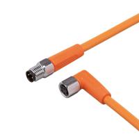 EVT287, ifm electronic