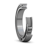 HK 1014.2RS, SKF