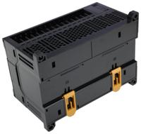 CP2E-S40DT1-D
