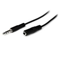 MU1MMFS, Startech.Com