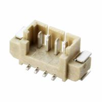 2041321-4 TE Connectivity AMP Connectors