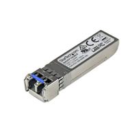 MASFP10GBLR, Startech.Com