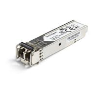 CTPSFP1GESXS, Startech.Com