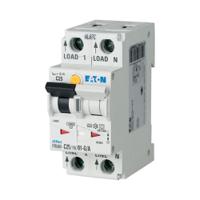 168273 FRBDM-D6/1N/003-G/A, Eaton