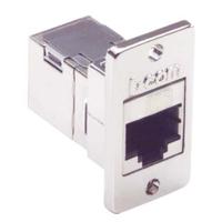 ECF504-SC6A, L-Com