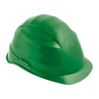 2E6A00GR0000, Skytec