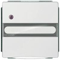 5UB1847, Siemens