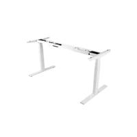 WWBASE-WH Tripp Lite