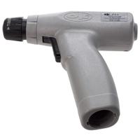 PTX Jonard Tools