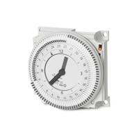 AUZ3.1 / BPZ:AUZ3.1, Siemens