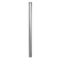 ISM20800, Schneider Electric