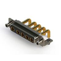 630-5W5-250-3N5 EDAC Inc.