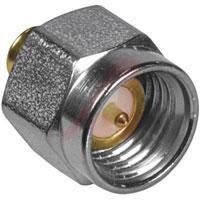 901-9723, Amphenol