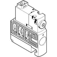 CPVSC1-M1H-J-T-M5, Festo