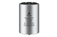 B25620B1487K101 TDK 480μF Power Electronic Capacitors (PEC) 1.1kV dc ±10% Tolerance Stud Mount B2562 Series