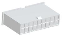 1-2296206-8, TE Connectivity