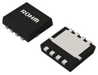 RQ3L070BGTB1, ROHM
