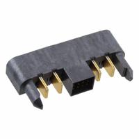 1724580412 Molex