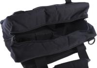 Oscilloscope Cases