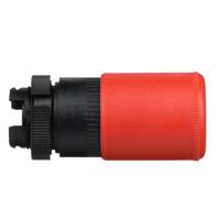 Emergency Stop Push Buttons