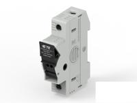 1SNF100031R0000, Te Connectivity