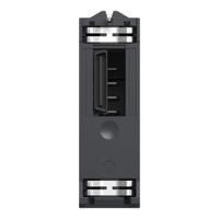 BMXDDO1602H, Schneider Electric