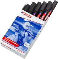 RS-4-300-4-1001, Edding