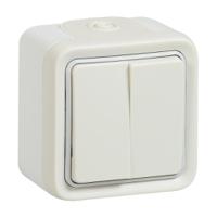 069916, Legrand