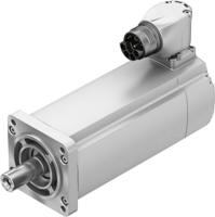 EMMT-AS-60-L-LS-RSB, Festo