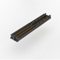 UDF6-40-4-03.5-L-A-TH-TR, Samtec