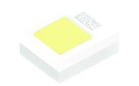 KW CELNM3.TK-S4S9-4L07M0-2686, ams OSRAM