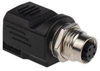 RJS-12D04FF-LS8001