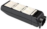 HT-POD-34MM-6P