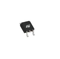 STBR1508B2Y-TR, Stmicroelectronics