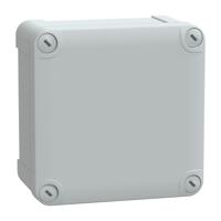 NSYTBP11116, Schneider Electric