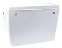 sinks-toilets-showers