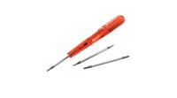 PB 169.V02, Pb Swiss Tools