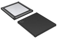 CYUSB3304-68LTXC, Infineon
