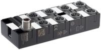 59718, Murrelektronik Limited